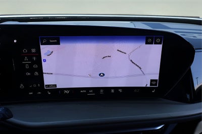 2025 Audi Q5 2.0T Premium quattro