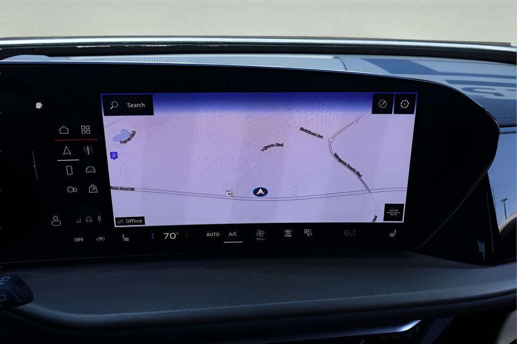 2025 Audi Q5 2.0T Premium quattro