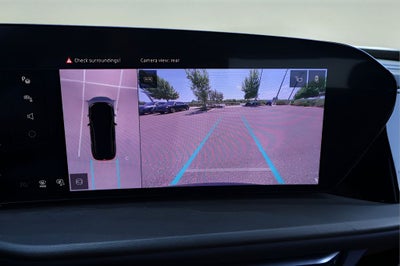 2025 Audi Q5 2.0T Premium quattro