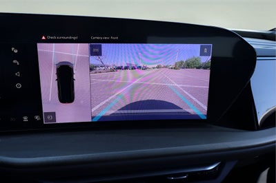 2025 Audi Q5 2.0T Premium quattro