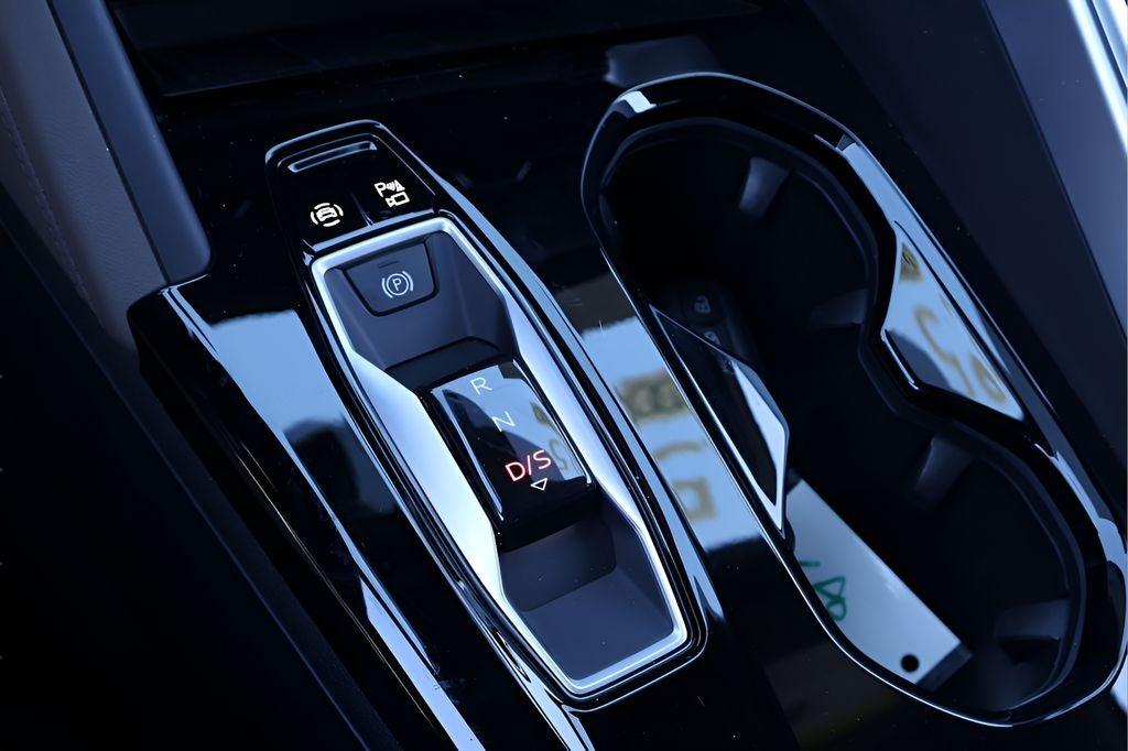 2025 Audi Q5 2.0T Premium quattro