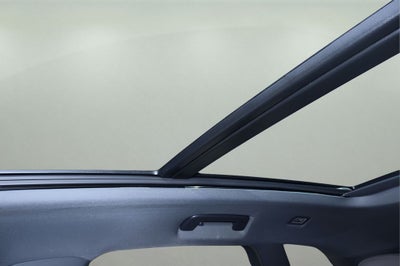 2025 Audi Q5 2.0T Premium quattro