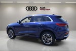 2025 Audi Q5 2.0T Premium quattro