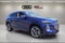 2025 Audi Q5 2.0T Premium quattro