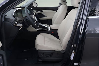 2026 Audi Q5 quattro