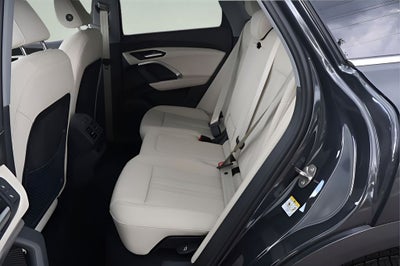 2026 Audi Q5 quattro