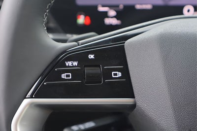 2026 Audi Q5 quattro