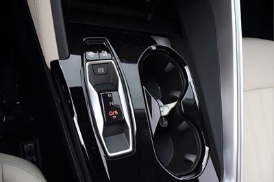 2026 Audi Q5 quattro