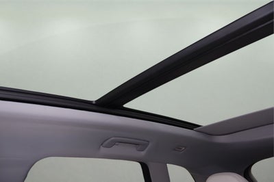 2026 Audi Q5 quattro