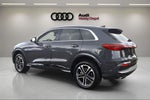 2026 Audi Q5 quattro