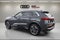 2026 Audi Q5 quattro