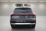 2026 Audi Q5 quattro
