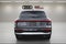 2026 Audi Q5 quattro