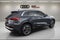 2026 Audi Q5 quattro