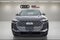 2026 Audi Q5 quattro