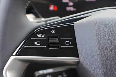 2026 Audi Q5 quattro