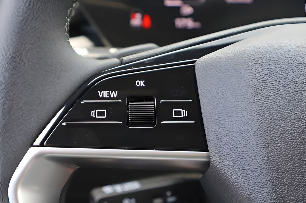 2026 Audi Q5 quattro