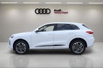 2026 Audi Q5 quattro