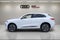 2026 Audi Q5 quattro