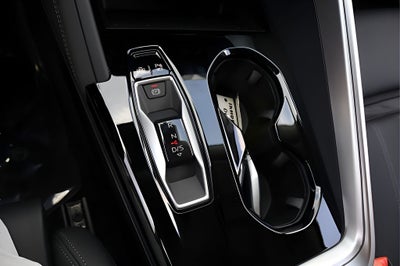 2026 Audi Q5 quattro