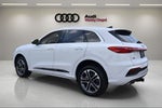 2026 Audi Q5 quattro