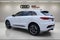 2026 Audi Q5 quattro
