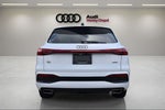 2026 Audi Q5 quattro