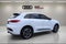 2026 Audi Q5 quattro