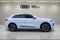 2026 Audi Q5 quattro