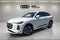 2026 Audi Q5 quattro