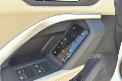 2026 Audi Q5 quattro