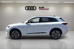 2026 Audi Q5 quattro