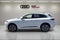 2026 Audi Q5 quattro