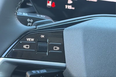 2026 Audi Q5 quattro