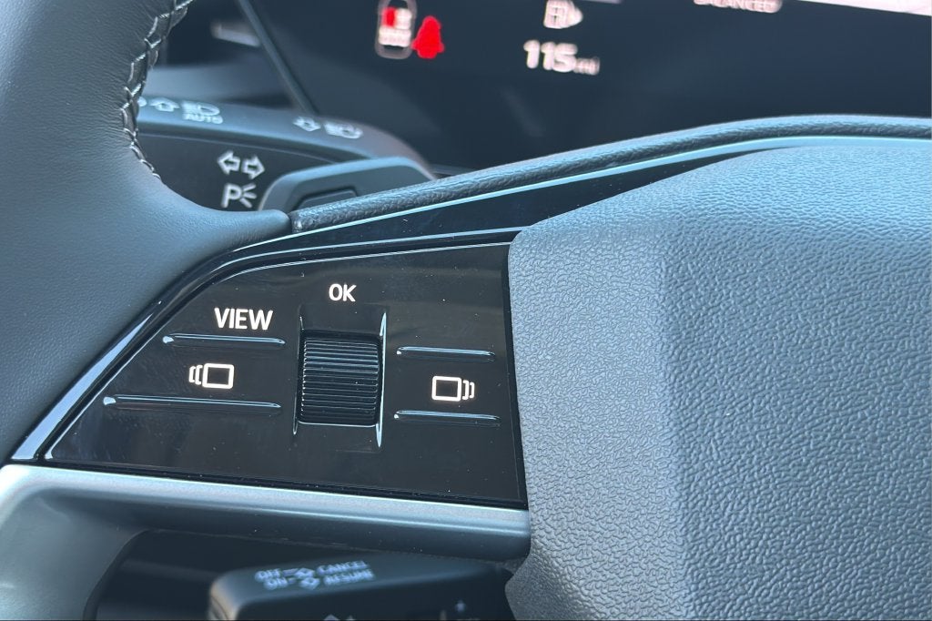 2026 Audi Q5 quattro
