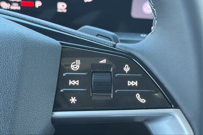 2026 Audi Q5 quattro