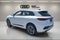 2026 Audi Q5 quattro