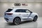 2026 Audi Q5 quattro