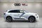 2026 Audi Q5 quattro