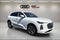2026 Audi Q5 quattro