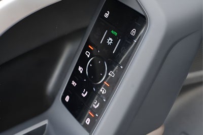 2026 Audi Q5 quattro