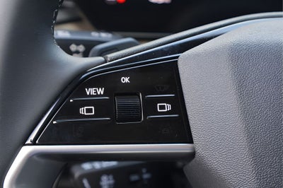 2026 Audi Q5 quattro