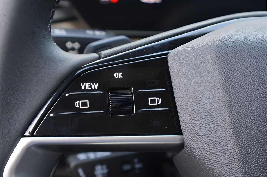 2026 Audi Q5 quattro