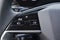 2026 Audi Q5 quattro