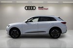 2026 Audi Q5 quattro