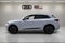 2026 Audi Q5 quattro