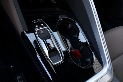 2026 Audi Q5 quattro