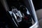 2026 Audi Q5 quattro