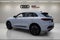 2026 Audi Q5 quattro