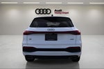 2026 Audi Q5 quattro